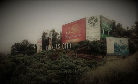 River5 Billboards .